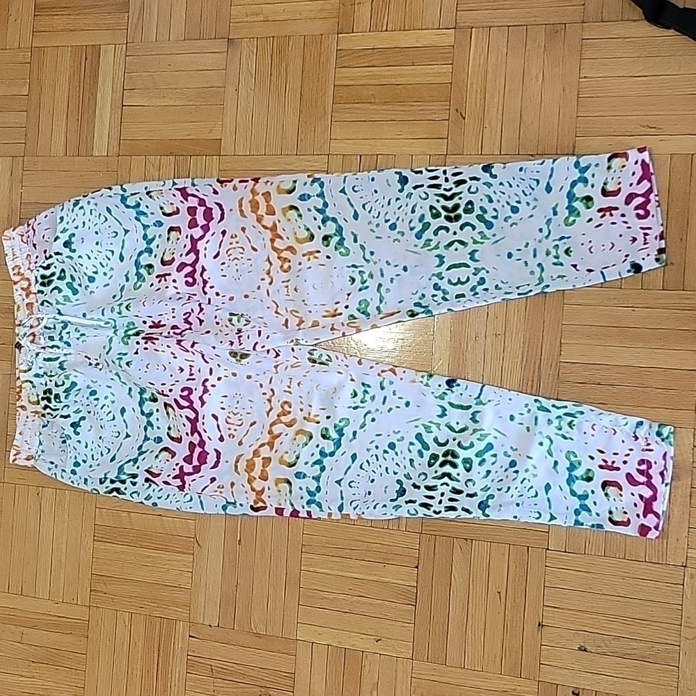 Walter BAKER Pull On Pants XS